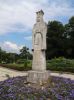 08_009 Curtea-de-Arges.jpg